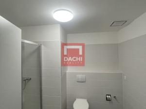 Pronájem bytu 1+kk, Olomouc, Wolkerova, 32 m2
