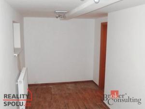 Pronájem bytu 1+1, Opava - Předměstí, Hobzíkova, 59 m2