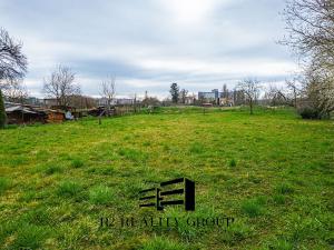 Prodej rodinného domu, Prostějov - Vrahovice, Čs. armádního sboru, 268 m2