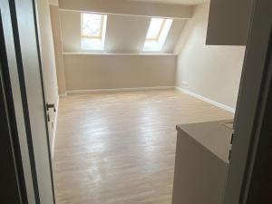 Pronájem bytu 1+kk, Dobříš, U Pivovaru, 30 m2