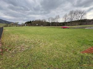 Prodej pozemku pro bydlení, Běšiny, 679 m2