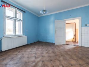 Pronájem rodinného domu, Praha - Střížkov, Střížkovská, 252 m2