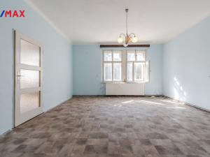 Pronájem rodinného domu, Praha - Střížkov, Střížkovská, 252 m2
