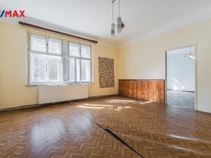 Pronájem rodinného domu, Praha - Střížkov, Střížkovská, 252 m2