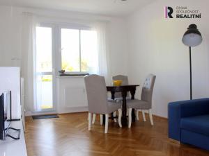 Pronájem bytu 3+1, Velichov, 69 m2