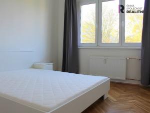 Pronájem bytu 3+1, Velichov, 69 m2