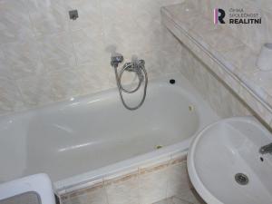 Pronájem bytu 3+1, Velichov, 69 m2