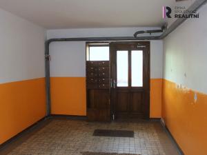 Pronájem bytu 3+1, Velichov, 69 m2