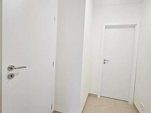 Pronájem bytu 2+kk, Brno, Vondrákova, 38 m2