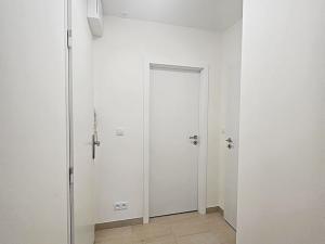 Pronájem bytu 2+kk, Brno, Vondrákova, 38 m2