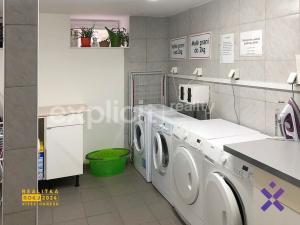 Pronájem bytu 1+kk, Zlín - Prštné, Svat. Čecha, 23 m2