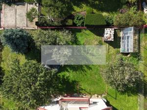 Prodej rodinného domu, Praha - Malešice, Janderova, 128 m2