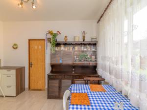 Prodej rodinného domu, Praha - Malešice, Janderova, 128 m2