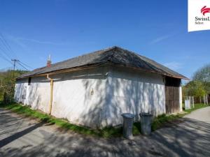Prodej chalupy, Čejov - Hadina, 190 m2