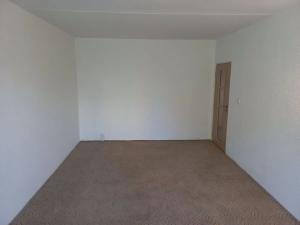 Pronájem bytu 2+1, Jičín, Nám. V. Čtvrtka, 65 m2