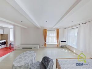 Prodej bytu 1+kk, Karlovy Vary, Havlíčkova, 30 m2