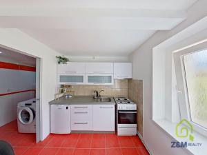 Prodej bytu 1+kk, Karlovy Vary, Havlíčkova, 30 m2