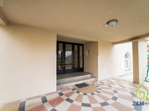 Prodej bytu 1+kk, Karlovy Vary, Havlíčkova, 30 m2