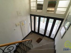 Prodej bytu 1+kk, Karlovy Vary, Havlíčkova, 30 m2