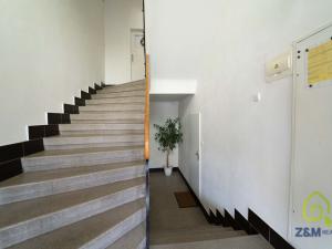 Prodej bytu 1+kk, Karlovy Vary, Havlíčkova, 30 m2