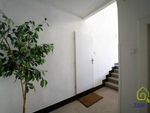 Prodej bytu 1+kk, Karlovy Vary, Havlíčkova, 30 m2