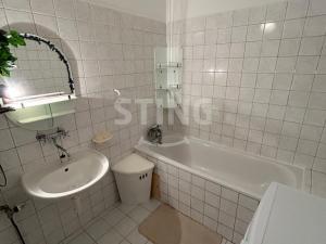 Pronájem bytu 3+1, Lázně Bohdaneč, Na Lužci, 67 m2