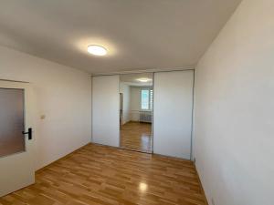 Pronájem bytu 1+1, Hrádek nad Nisou, Liberecká, 36 m2