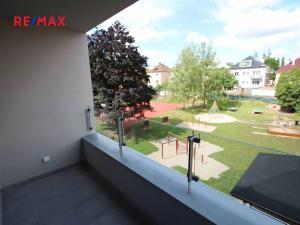 Pronájem bytu 2+kk, Kolín, Václavská, 50 m2
