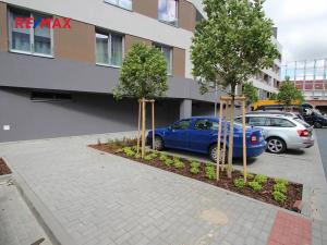 Pronájem bytu 2+kk, Kolín, Václavská, 50 m2