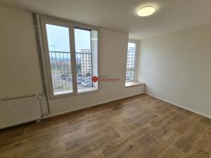 Pronájem bytu 3+1, Teplice - Trnovany, Antonína Sochora, 62 m2