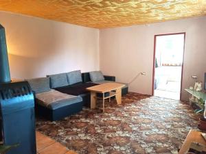 Prodej rodinného domu, Třeboň - Břilice, Dunajovická, 100 m2