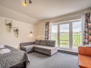 Prodej ubytování, Brada-Rybníček - Rybníček, 1100 m2