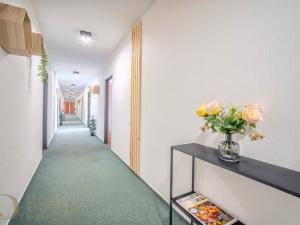 Prodej ubytování, Brada-Rybníček - Rybníček, 1100 m2