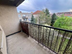 Prodej bytu 2+1, Hodonín, Měšťanská, 55 m2