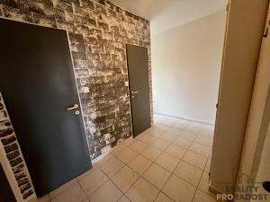 Prodej bytu 2+1, Hodonín, Měšťanská, 55 m2