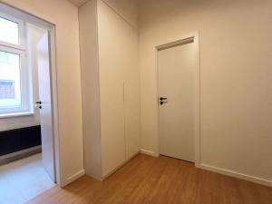 Pronájem bytu 1+kk, Praha - Libeň, Pod Čertovou skalou, 30 m2