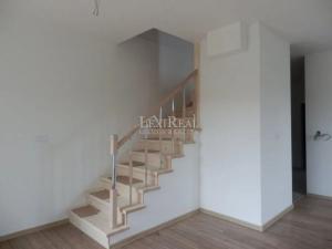 Prodej bytu 4+kk, Stehelčeves, Řánkova, 103 m2