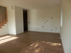 Prodej bytu 4+kk, Stehelčeves, Řánkova, 103 m2
