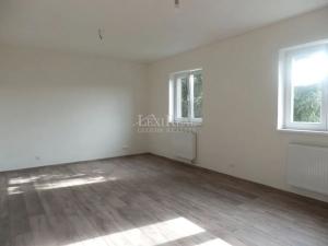 Prodej bytu 4+kk, Stehelčeves, Řánkova, 103 m2