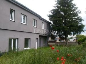 Prodej bytu 4+kk, Stehelčeves, Řánkova, 103 m2