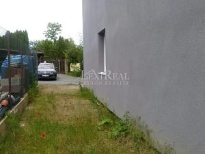 Prodej bytu 4+kk, Stehelčeves, Řánkova, 103 m2