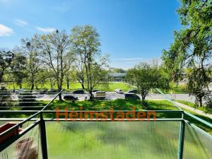 Pronájem bytu 3+1, Ostrava - Poruba, Dělnická, 68 m2