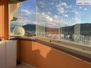 Prodej bytu 3+1, Prachatice - Prachatice II, Národní, 64 m2