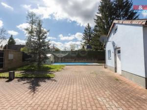 Prodej chaty, Mýto, Pražská, 42 m2