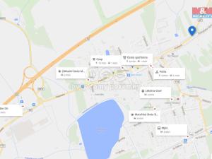 Prodej chaty, Mýto, Pražská, 42 m2