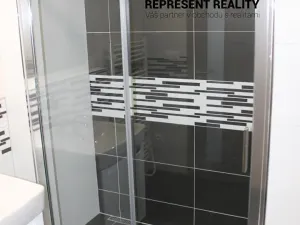 Pronájem bytu 2+kk, Plzeň, Koterovská, 63 m2