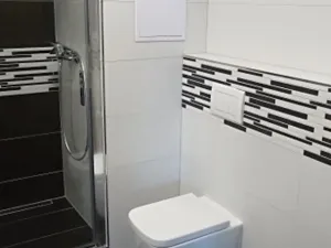 Pronájem bytu 2+kk, Plzeň, Koterovská, 63 m2