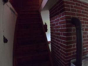 Prodej chaty, Horní Pěna, 41 m2