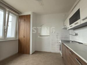 Prodej bytu 3+1, Horní Město, 70 m2