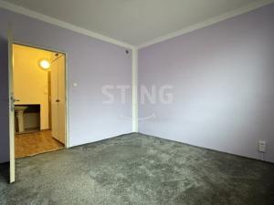 Prodej bytu 3+1, Horní Město, 70 m2